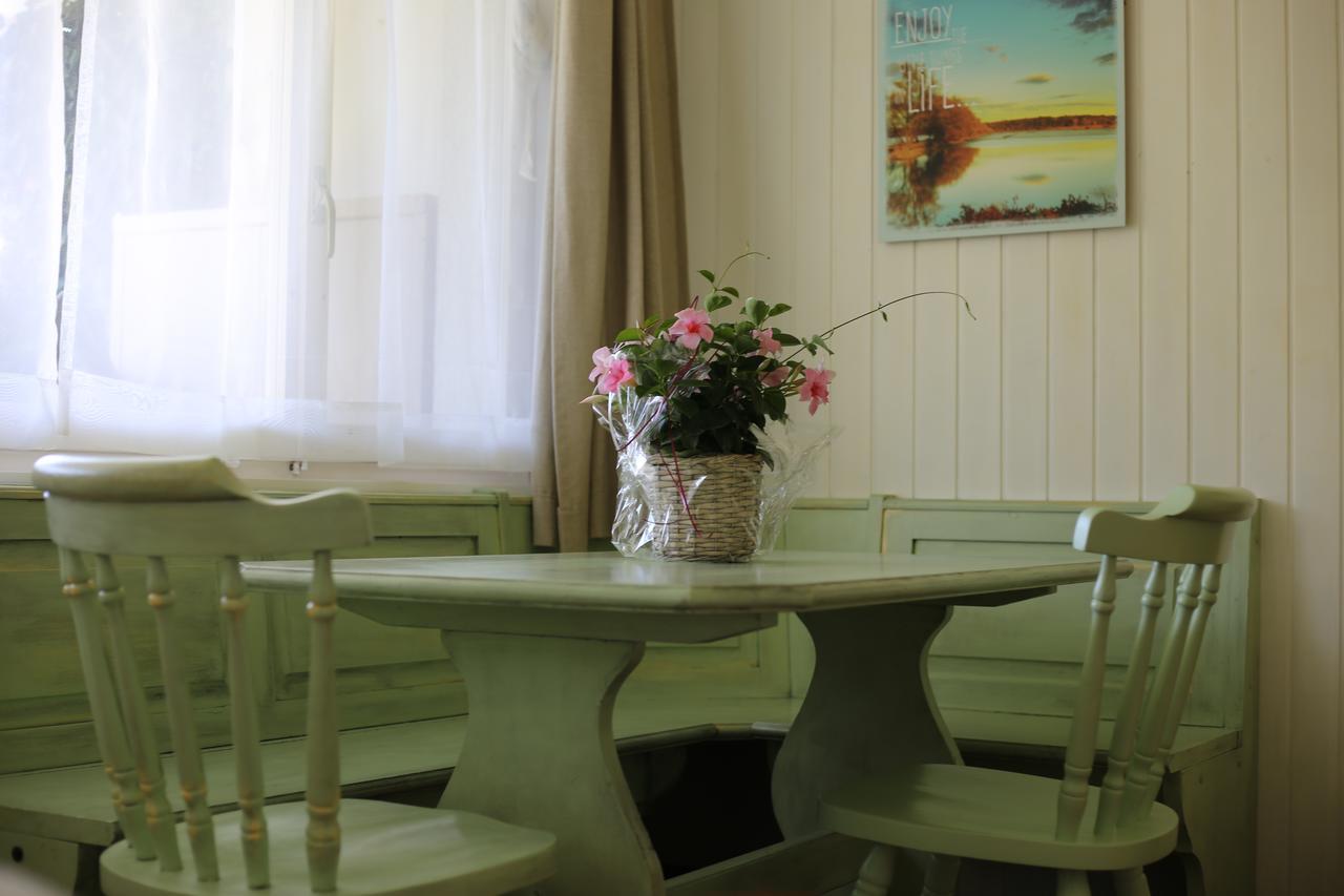 Ferienwohnung Casa Scerina Sementina Exterior foto